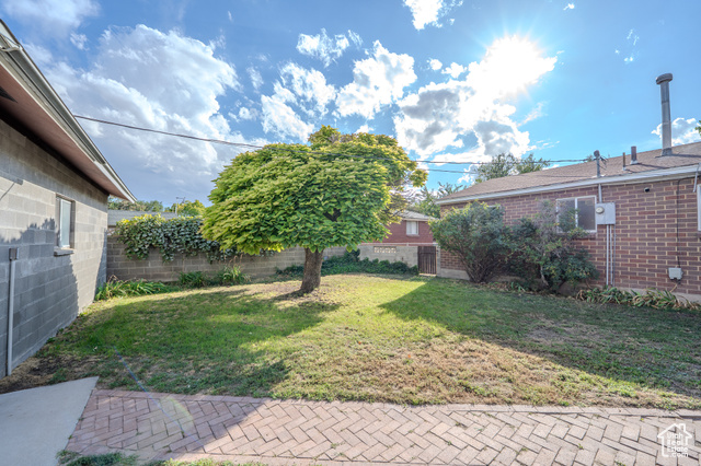 Photo 15 for MLS #2113506 at 3369 S Maple Way