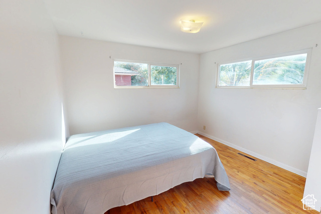 Photo 24 for MLS #2113506 at 3369 S Maple Way