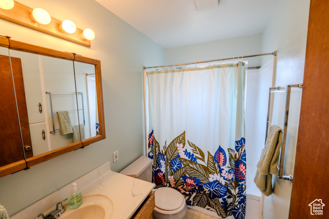 Photo 23 for MLS #2113506 at 3369 S Maple Way