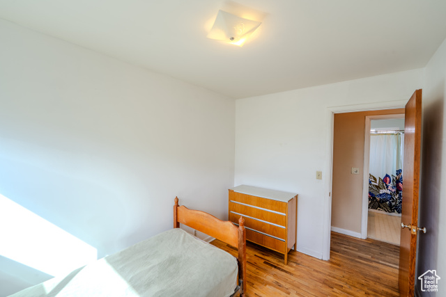 Photo 29 for MLS #2113506 at 3369 S Maple Way