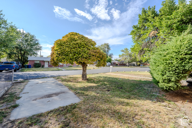 Photo 7 for MLS #2113506 at 3369 S Maple Way