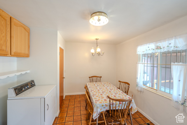 Photo 22 for MLS #2113506 at 3369 S Maple Way