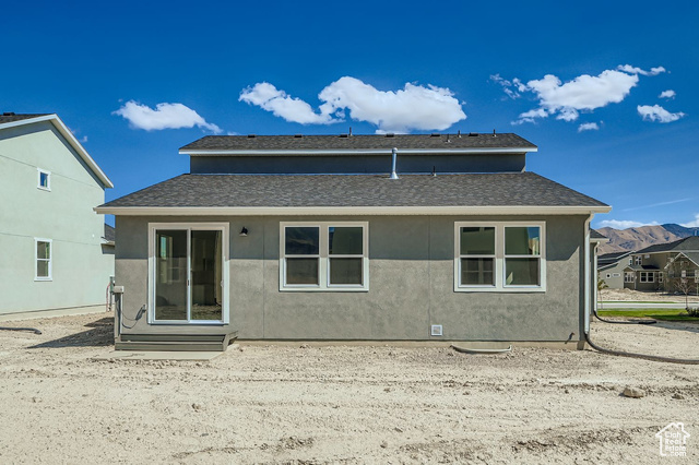 Photo 14 for MLS #2113507 at 5133 N Lukes St
