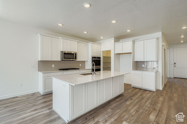 Photo 9 for MLS #2113507 at 5133 N Lukes St