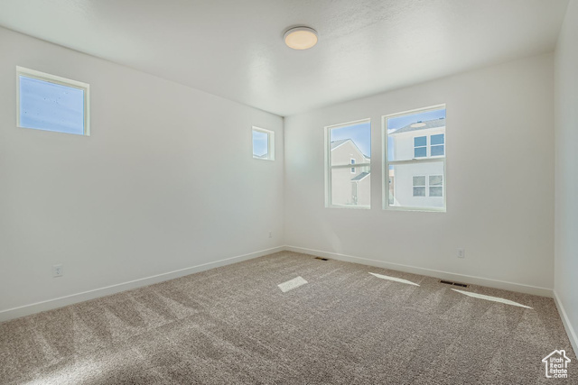 Photo 5 for MLS #2113507 at 5133 N Lukes St