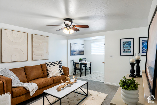 301 E 2700 S #3, South Salt Lake UT 84115