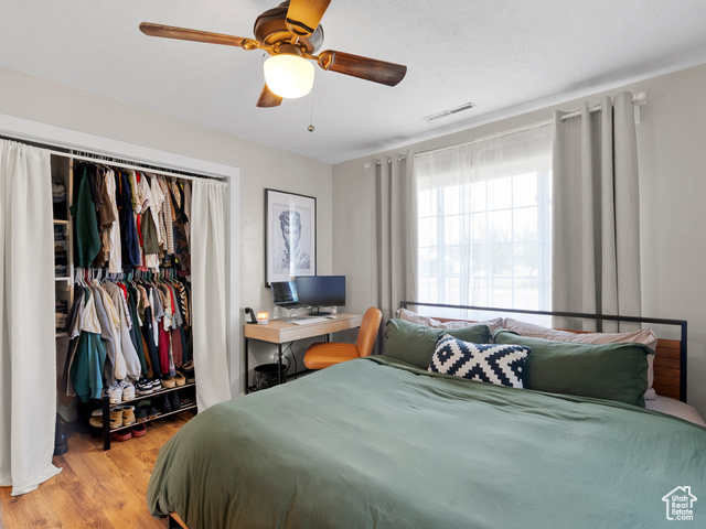 Photo 17 for MLS #2113510 at 289 W 200 South