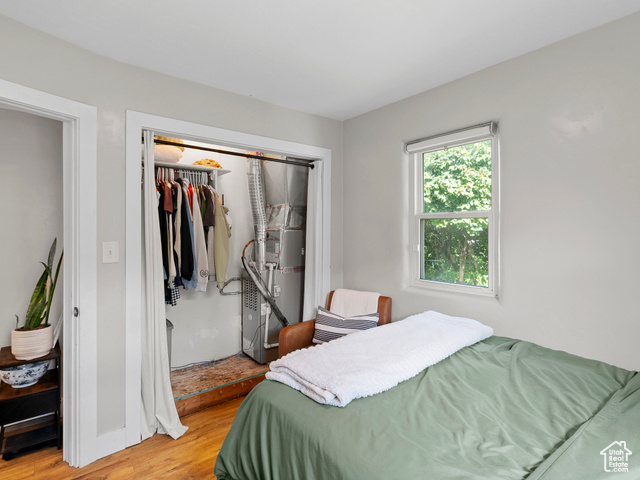 Photo 21 for MLS #2113510 at 289 W 200 South