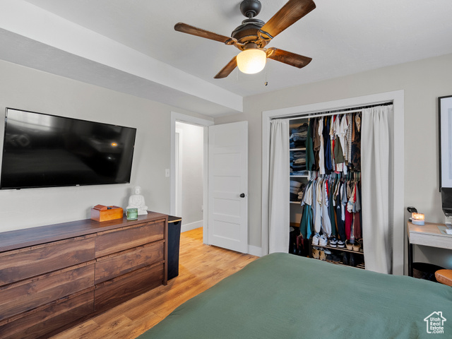 Photo 19 for MLS #2113510 at 289 W 200 South