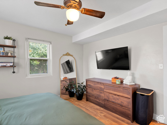Photo 18 for MLS #2113510 at 289 W 200 South