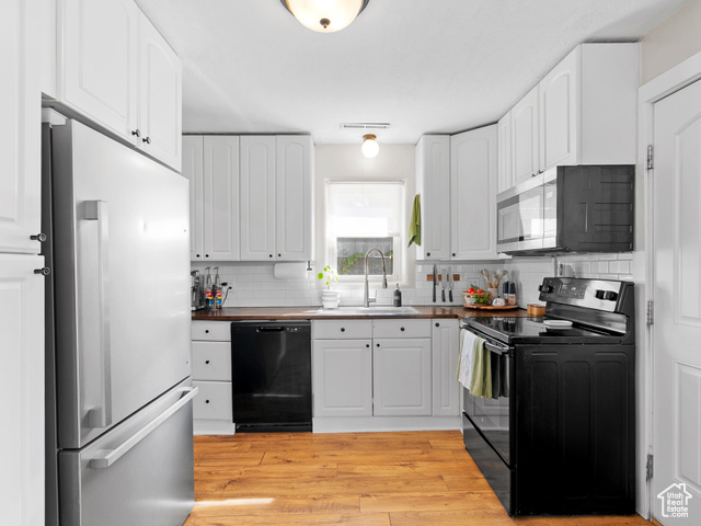 Photo 11 for MLS #2113510 at 289 W 200 South