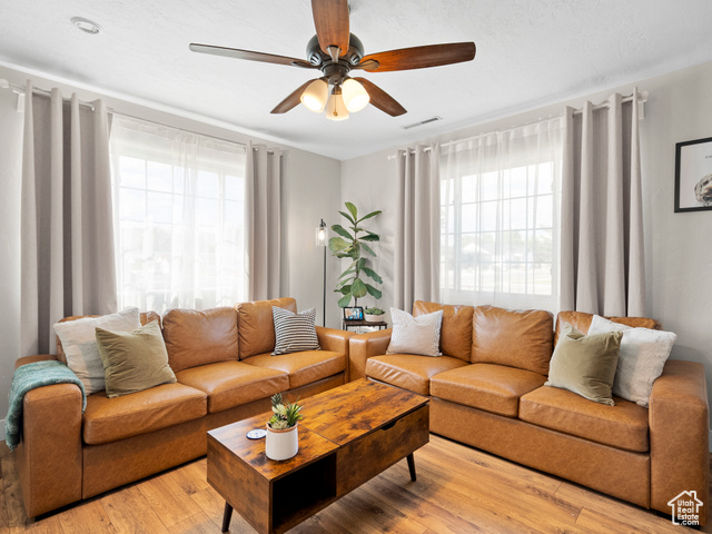 Photo 8 for MLS #2113510 at 289 W 200 South