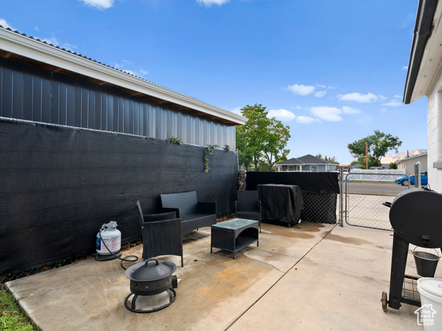 Photo 23 for MLS #2113510 at 289 W 200 South