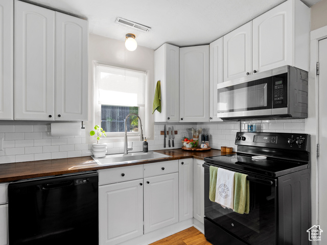 Photo 12 for MLS #2113510 at 289 W 200 South