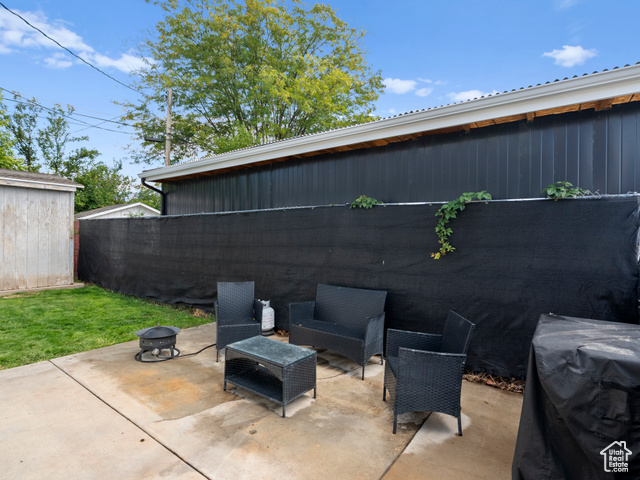 Photo 22 for MLS #2113510 at 289 W 200 South