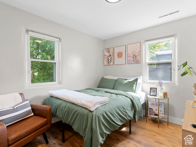 Photo 20 for MLS #2113510 at 289 W 200 South