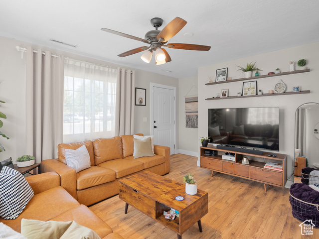 Photo 7 for MLS #2113510 at 289 W 200 South