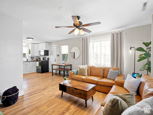Photo 6 for MLS #2113510 at 289 W 200 South