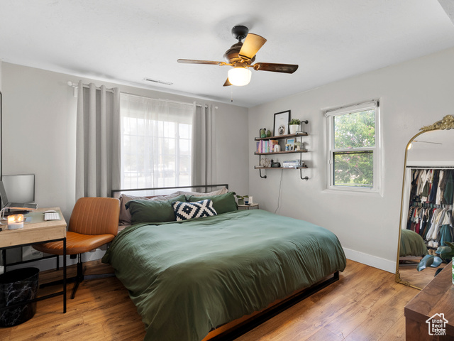 Photo 16 for MLS #2113510 at 289 W 200 South