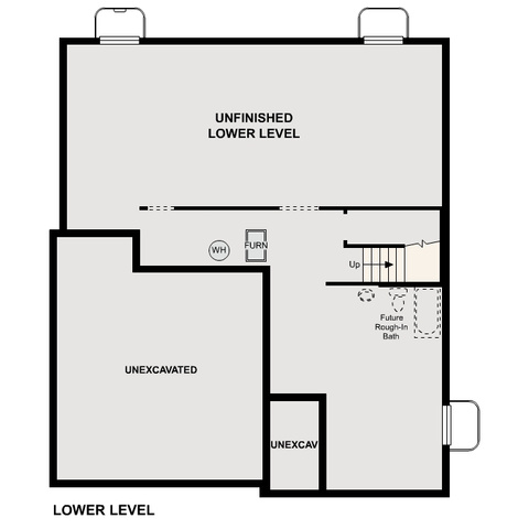 Photo 4 for MLS #2113511 at 5101 N Lukes St