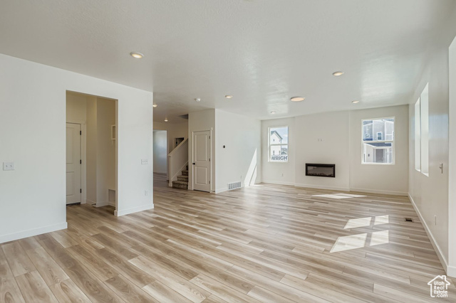 Photo 11 for MLS #2113511 at 5101 N Lukes St