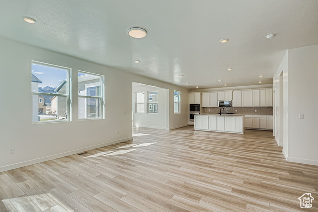 Photo 13 for MLS #2113511 at 5101 N Lukes St