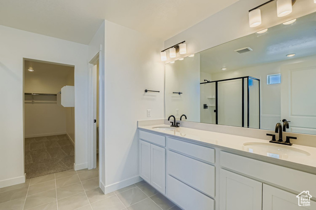 Photo 8 for MLS #2113511 at 5101 N Lukes St