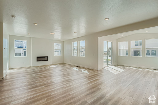 Photo 10 for MLS #2113511 at 5101 N Lukes St
