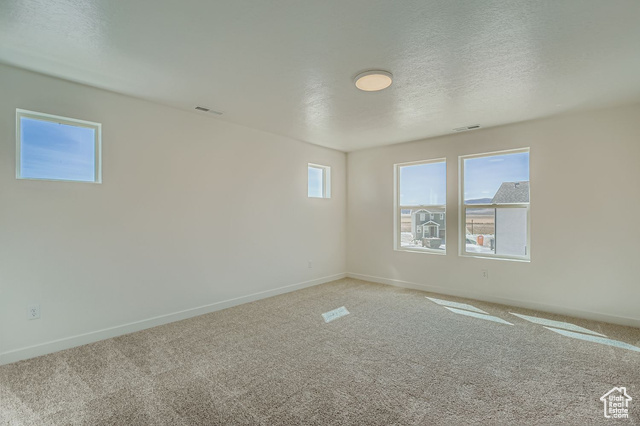 Photo 7 for MLS #2113511 at 5101 N Lukes St