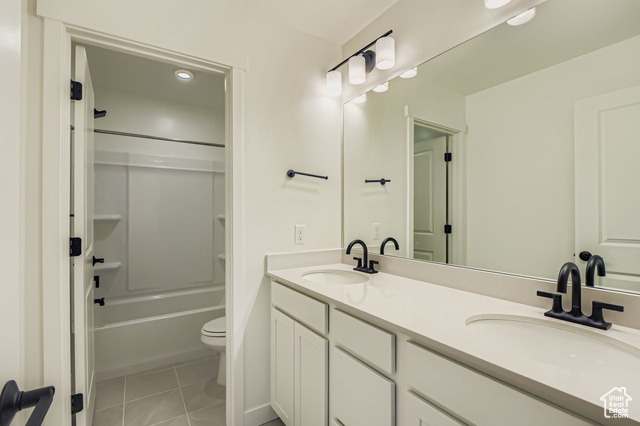 Photo 9 for MLS #2113511 at 5101 N Lukes St