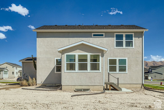 Photo 14 for MLS #2113511 at 5101 N Lukes St