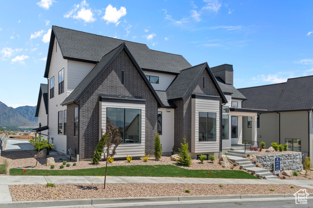 Photo 3 for MLS #2113514 at 4272 N Braiken Ridge Dr #105
