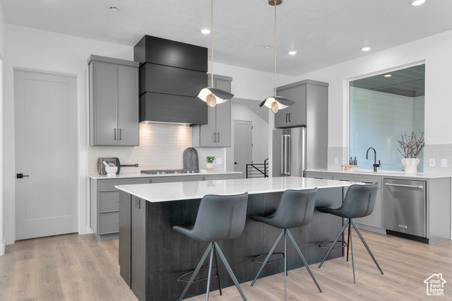 Photo 12 for MLS #2113514 at 4272 N Braiken Ridge Dr #105