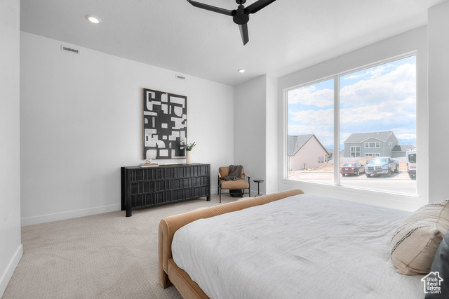 Photo 27 for MLS #2113514 at 4272 N Braiken Ridge Dr #105