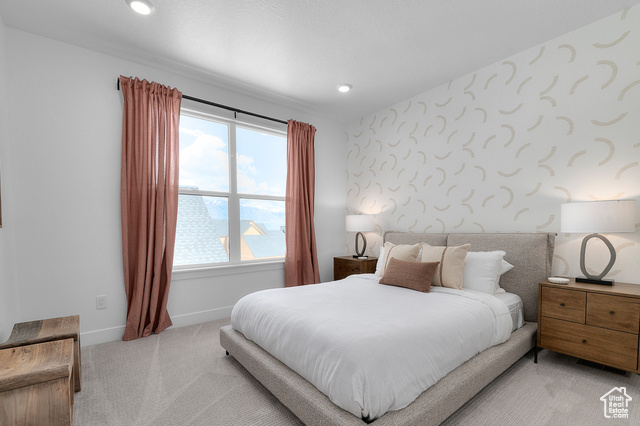 Photo 24 for MLS #2113514 at 4272 N Braiken Ridge Dr #105