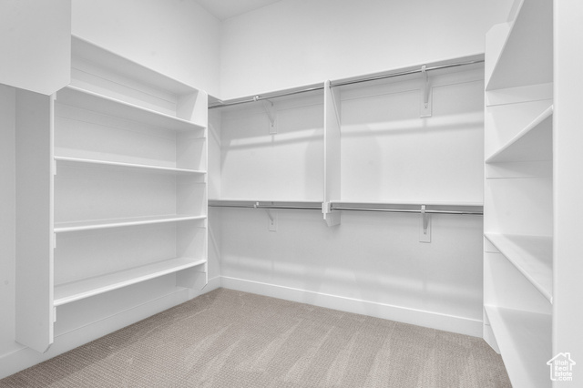 Photo 30 for MLS #2113514 at 4272 N Braiken Ridge Dr #105