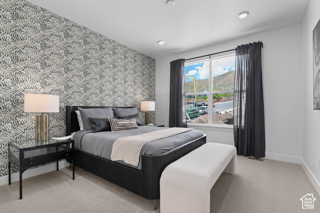 Photo 22 for MLS #2113514 at 4272 N Braiken Ridge Dr #105