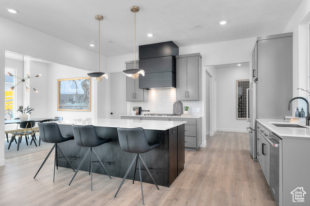Photo 11 for MLS #2113514 at 4272 N Braiken Ridge Dr #105