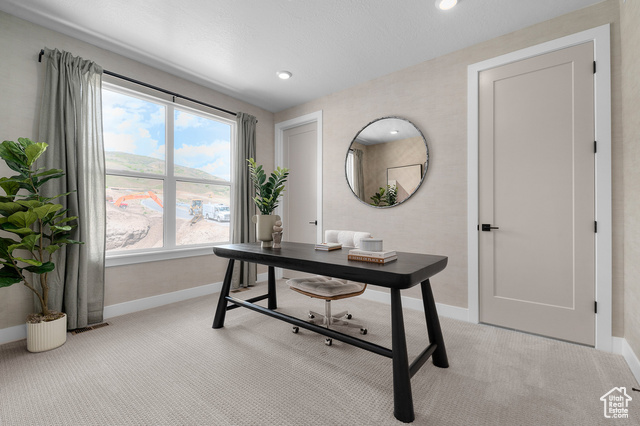 Photo 19 for MLS #2113514 at 4272 N Braiken Ridge Dr #105