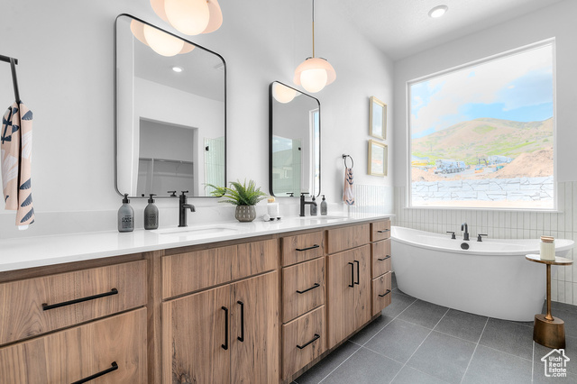 Photo 28 for MLS #2113514 at 4272 N Braiken Ridge Dr #105