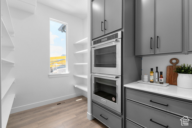 Photo 14 for MLS #2113514 at 4272 N Braiken Ridge Dr #105