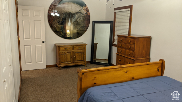 Photo 14 for MLS #2113516 at 320 W 100 South