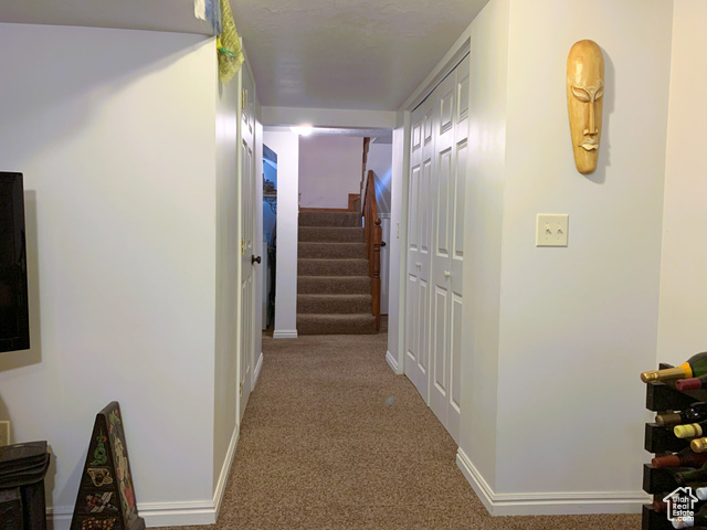 Photo 17 for MLS #2113516 at 320 W 100 South