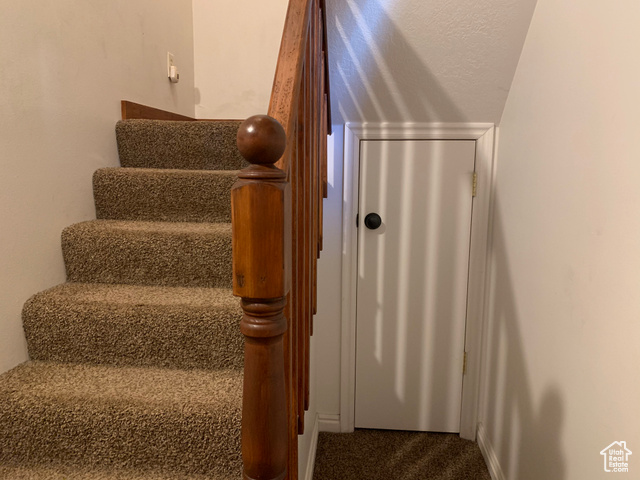 Photo 21 for MLS #2113516 at 320 W 100 South