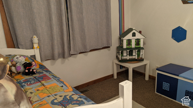 Photo 16 for MLS #2113516 at 320 W 100 South