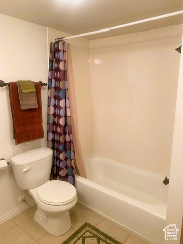 Photo 18 for MLS #2113516 at 320 W 100 South