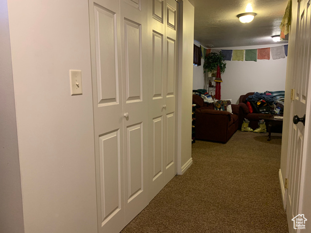 Photo 28 for MLS #2113516 at 320 W 100 South