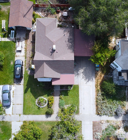 Photo 35 for MLS #2113516 at 320 W 100 South