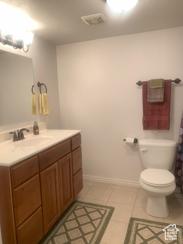 Photo 25 for MLS #2113516 at 320 W 100 South
