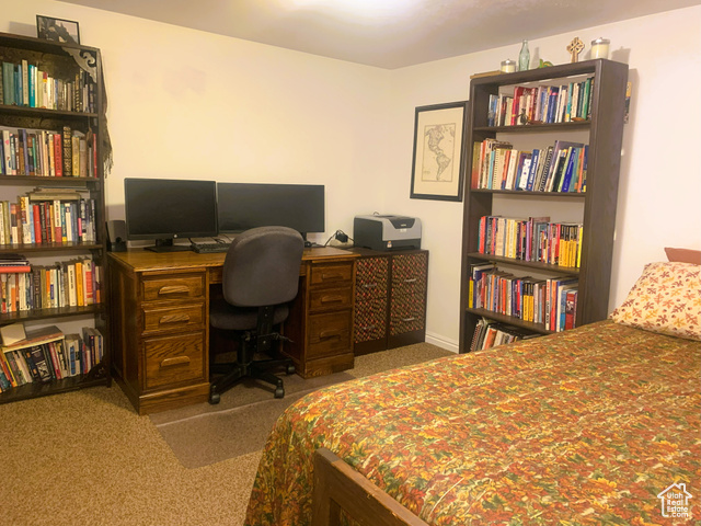 Photo 24 for MLS #2113516 at 320 W 100 South